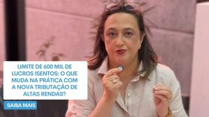 lucro-real-contabilidade-kaed-contabilidade-especializada-em-construcao-civil-sao-paulo