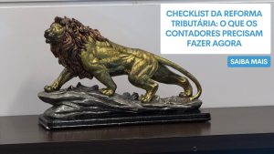 checklist-reforma-tributaria-kaed-contabilidade-no-tatuape