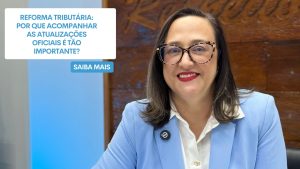 reforma-tributaria-e-emissao-de-notas-fiscais-equipe-kaed-contabilidade-no-tatuape