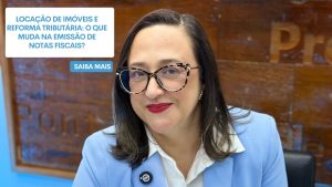 reforma-tributaria-e-recebimento-de-locacao-de-imoveis-equipe-kaed-contabilidade-no-tatuape