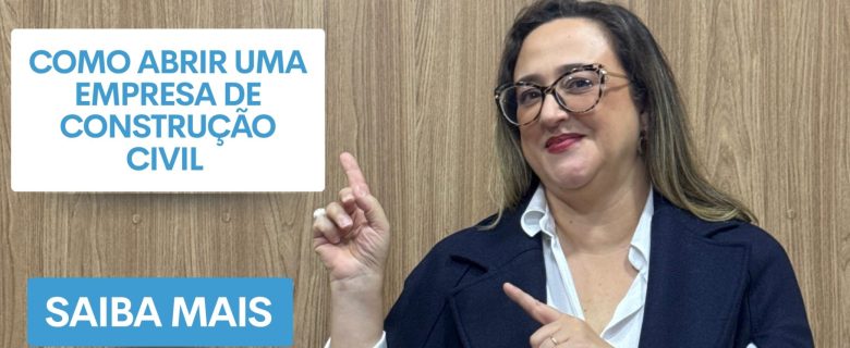 como-abrir-uma-empresa-de-construcao-civil (2)