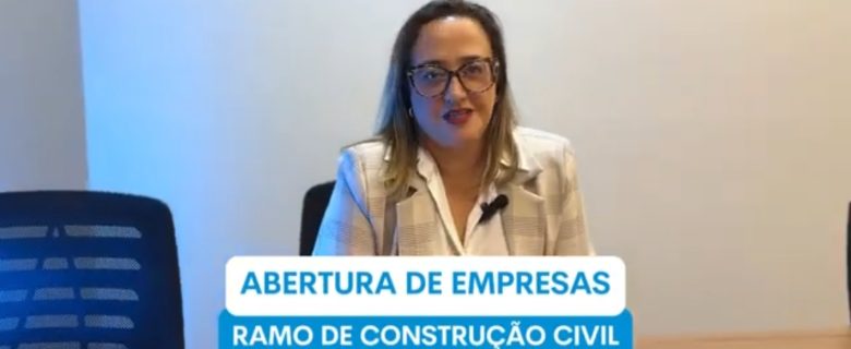 como-abrir-uma-empresa-de-construcao-civil