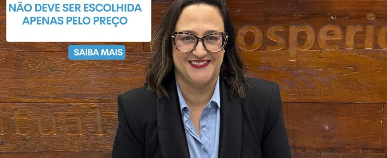 como-escolher-um-escritorio-de-contabilidade-kaed-contabilidade-no-tatuape