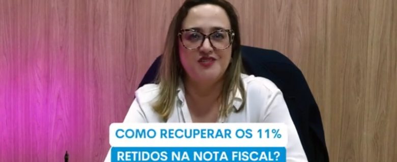como-recuperar-impostos-retidos-na-nota-fiscal-construcao-civil
