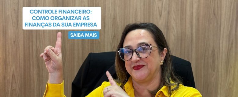 como-organizar-o-caixa-da-empresa