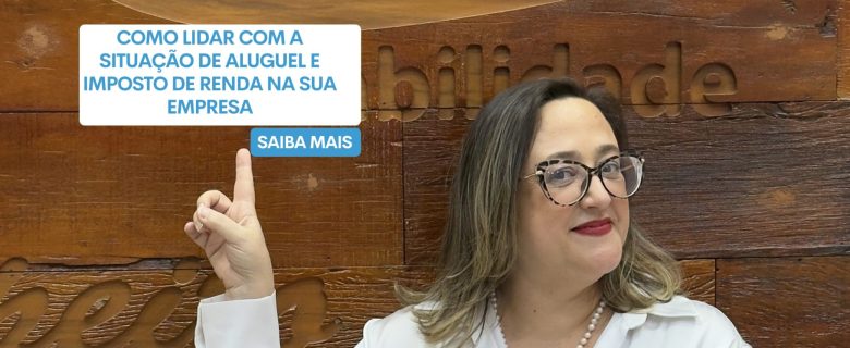 ir-aluguel-empresas-kaed-contabilidade-sao-paulo