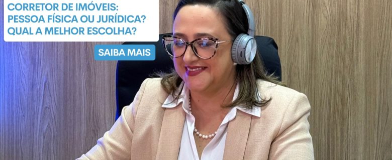 contabiidade-especializada-construcao-civil-kaed-contabilidade-cobranca-do-creci-para-corretores-de-imoveis