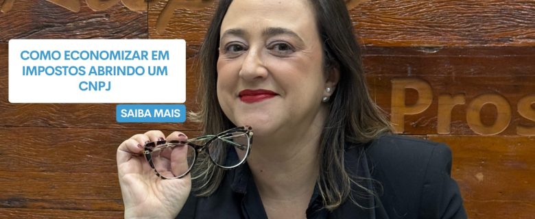 COMO ECONOMIZAR EM IMPOSTOS ABRINDO UM CNPJ contabiidade-especializada-construcao-civil-kaed-contabilidade-empresas-que-pagam-menos-impostos