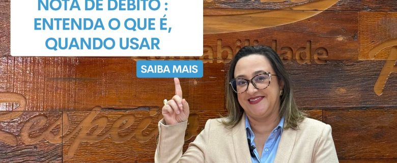 como-usar-nota-de-debito