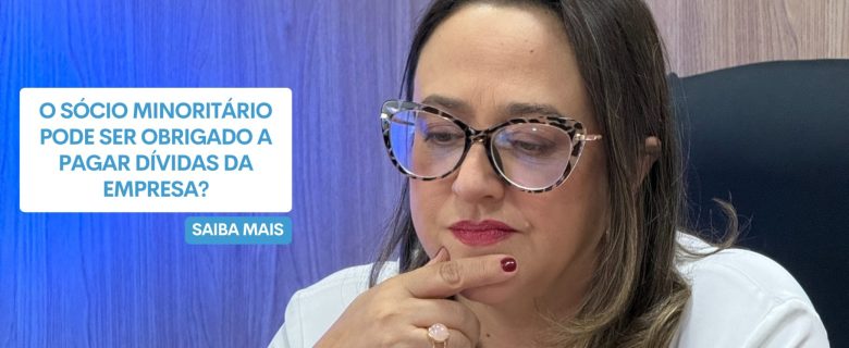 responsabilidade-socio-minoritario-kaed-contabilidade-sao-paulo