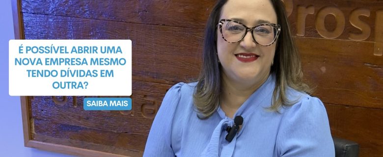 abertura-de-empresas-com-debitos-em-outras-kaed-contabilidade-sao-paulo