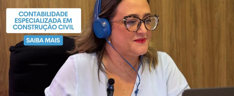contabiidade-especializada-construcao-civil-kaed-contabilidade