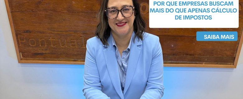 contabilidade-consultiva-kaed-contabilidade-no-tatuape
