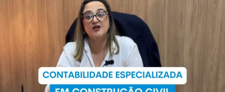 contabilidade-especializada-em-construcao-civil-sao-paulo
