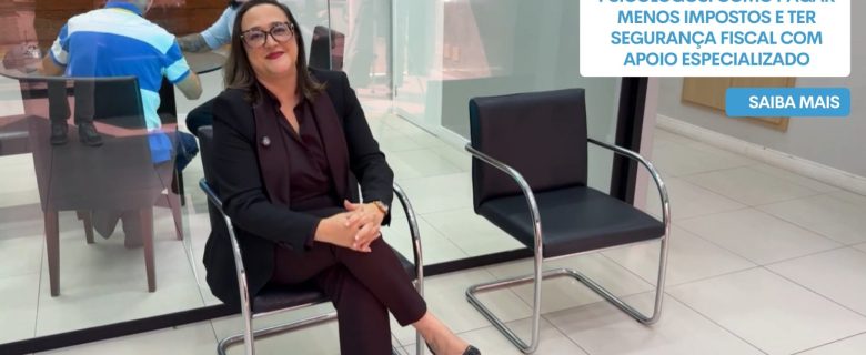 contabilidade-para-psicologos-kaed-contabilidade-especializada-em-construcao-civil-sao-paulo