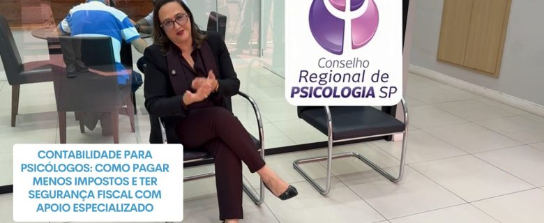 contabilidade-para-psicologos-kaed-contabilidade