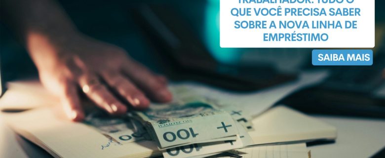 credito-do-trabalhador-kaed-contabilidade-especializada-em-construcao-civil-sao-paulo
