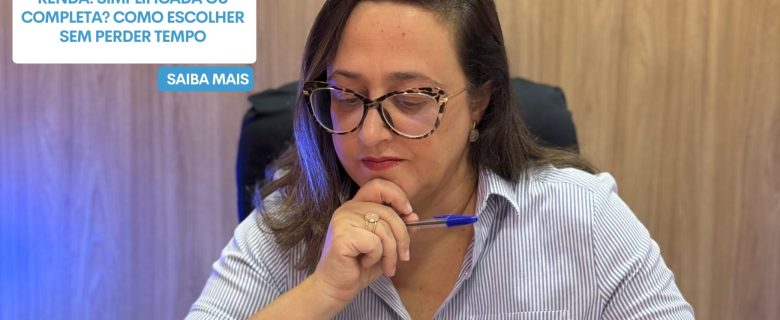 deducoes-imposto-de-renda-kaed-contabilidade-especializada-em-construcao-civil-sao-paulo