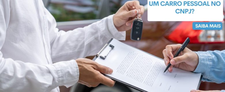 deducoes-imposto-de-renda-kaed-contabilidade-especializada-em-construcao-civil-sao-paulo