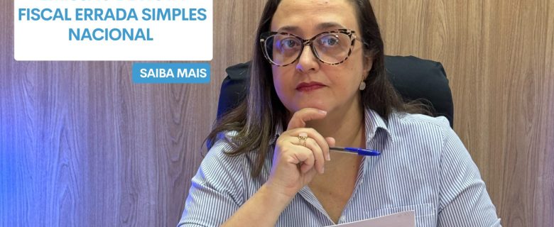 emissão-de-nota-fiscal-simples-nacional