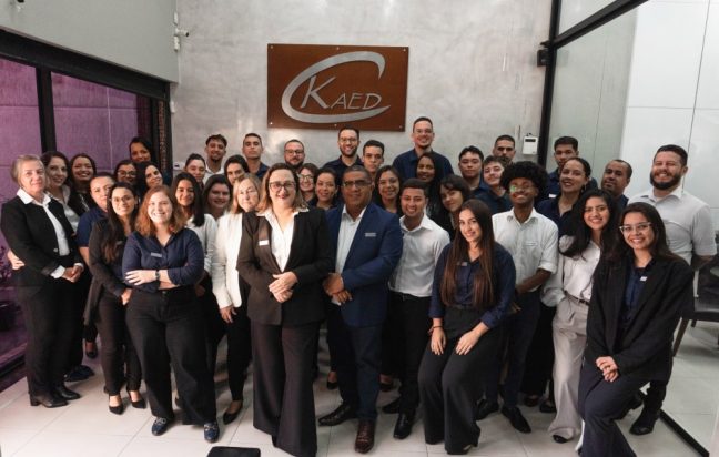 equipe-kaed-2024