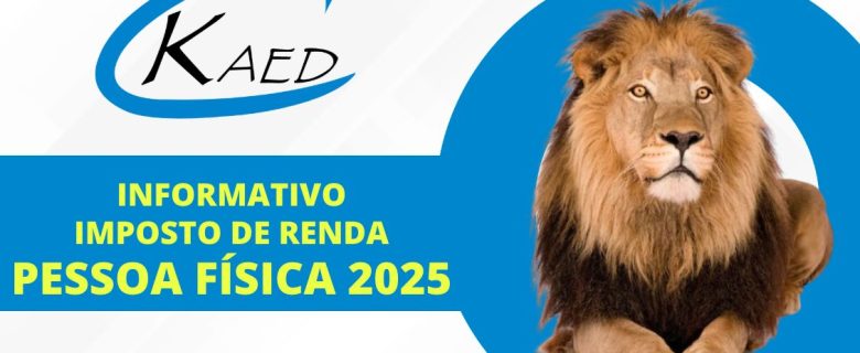 imposto-renda-2025-kaed