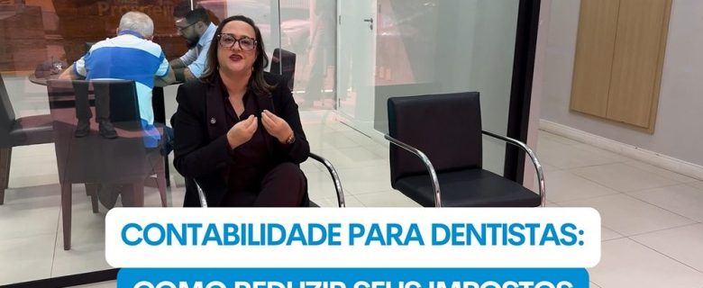 kaed-contabilidade-especializada-para-clinicas-odontologicas-ou-dentistas-sp