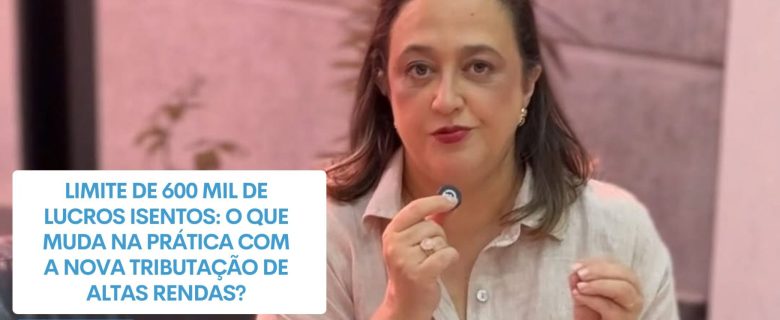 lucro-real-contabilidade-kaed-contabilidade-especializada-em-construcao-civil-sao-paulo