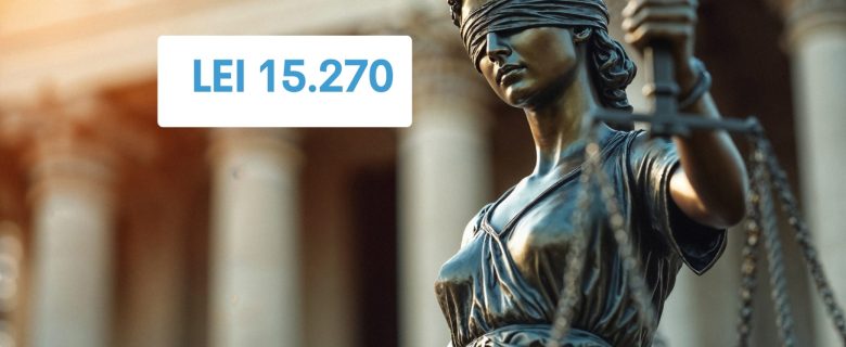 nova-lei-15270-kaed-contabilidade-especializada-em-construcao-civil-sao-paulo