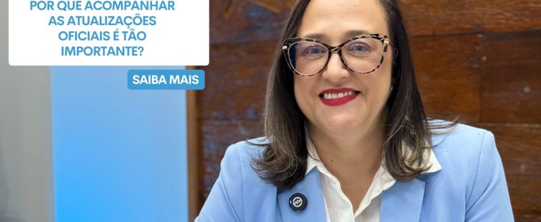 reforma-tributaria-e-emissao-de-notas-fiscais-equipe-kaed-contabilidade-no-tatuape